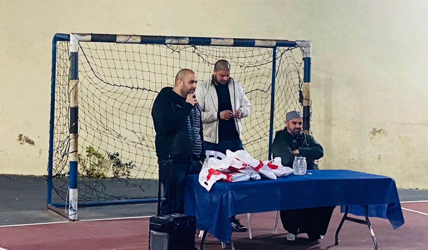 WhatsApp Image 2023-02-16 at 8.06.03 PM (3).jpeg